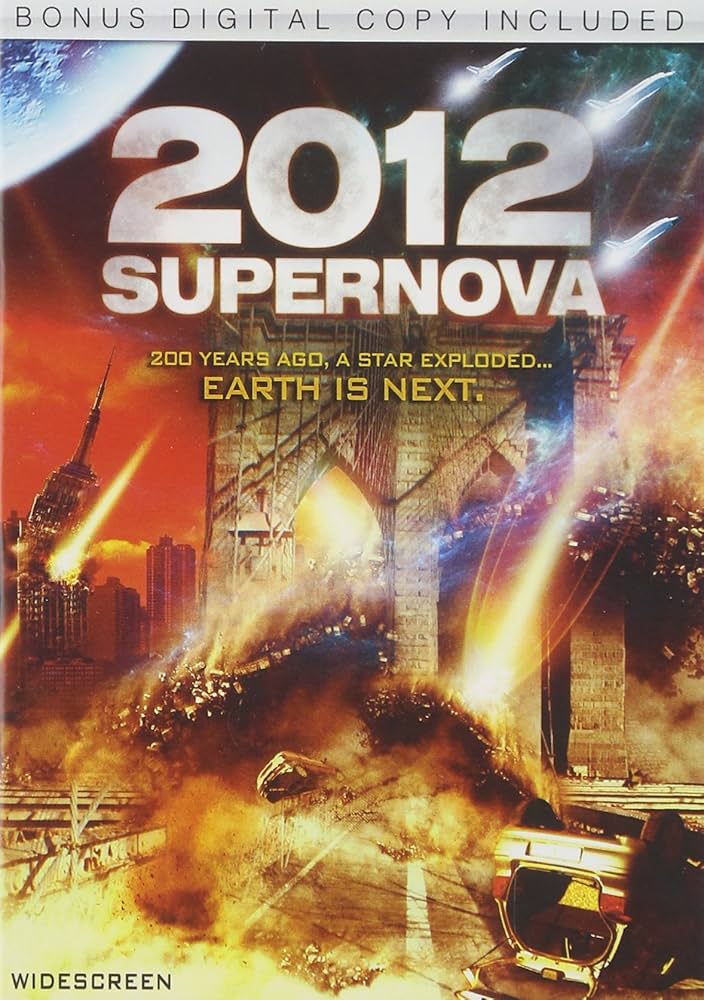 超新星　supernova DVD CD まとめ 超新星 supernova DVD CD まとめ NEWS | SUPERNOVA JAPAN